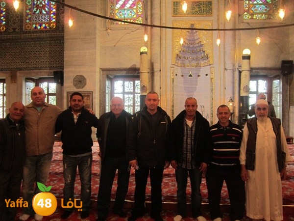 istanbul42500 (66).JPG